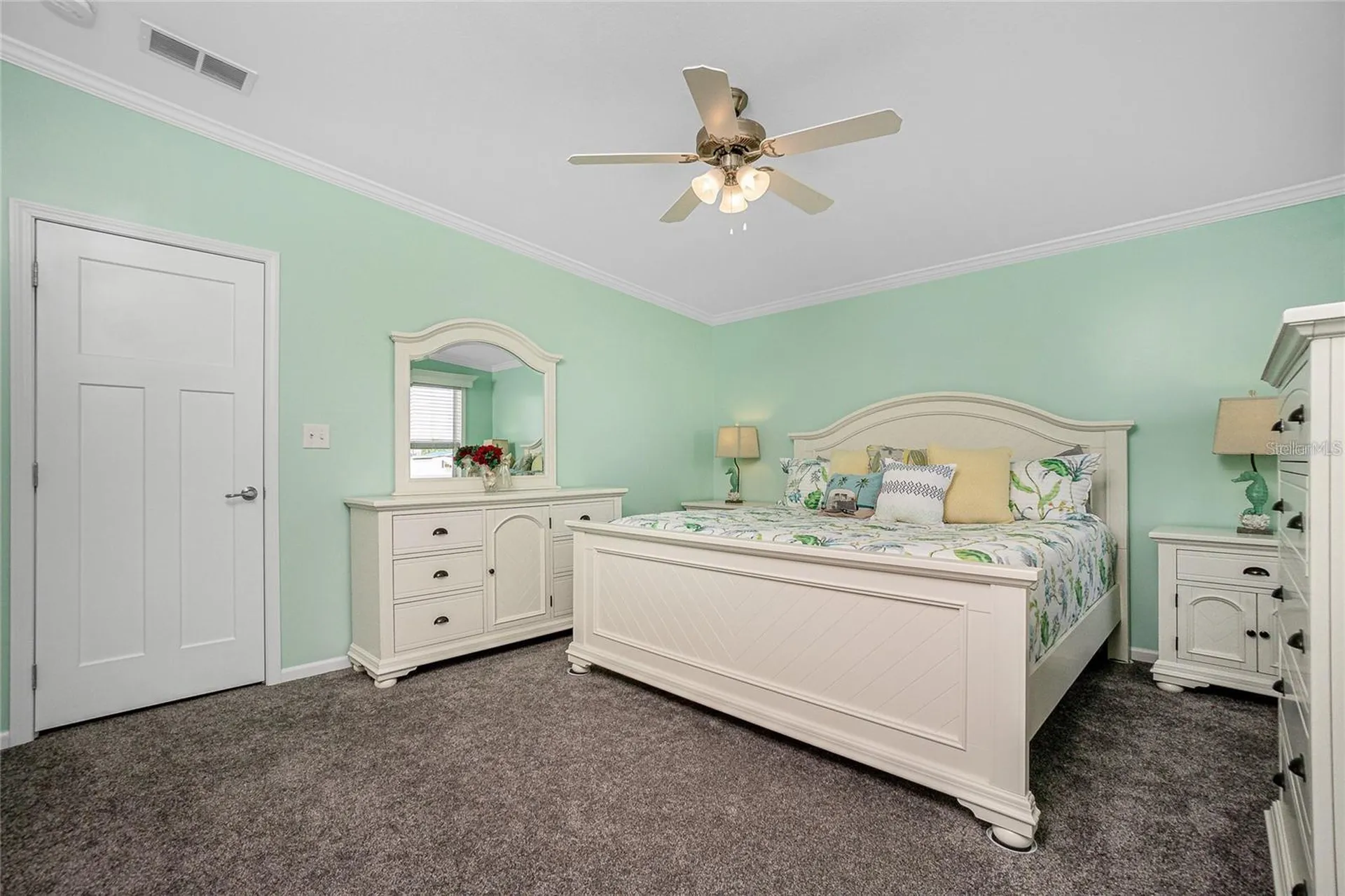 7454 Danvers Circle Port Charlotte FL 33981