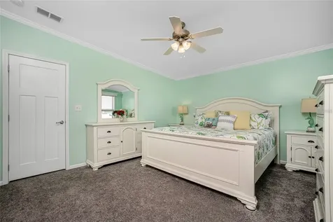 7454 Danvers Circle Port Charlotte FL 33981