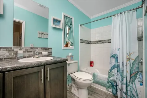 7454 Danvers Circle Port Charlotte FL 33981