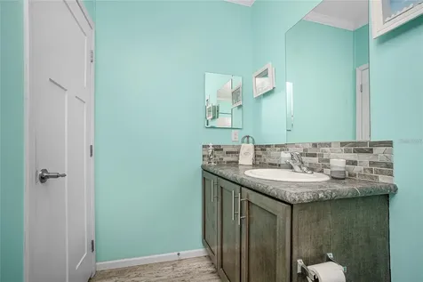 7454 Danvers Circle Port Charlotte FL 33981
