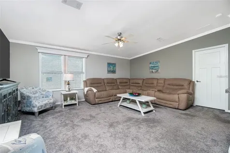 7454 Danvers Circle Port Charlotte FL 33981