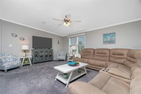 7454 Danvers Circle Port Charlotte FL 33981