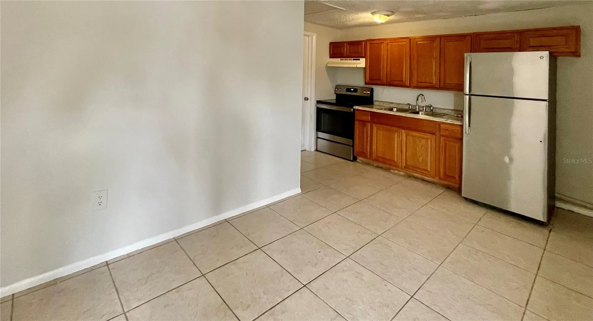 9803 N 11th Street Tampa FL 33612