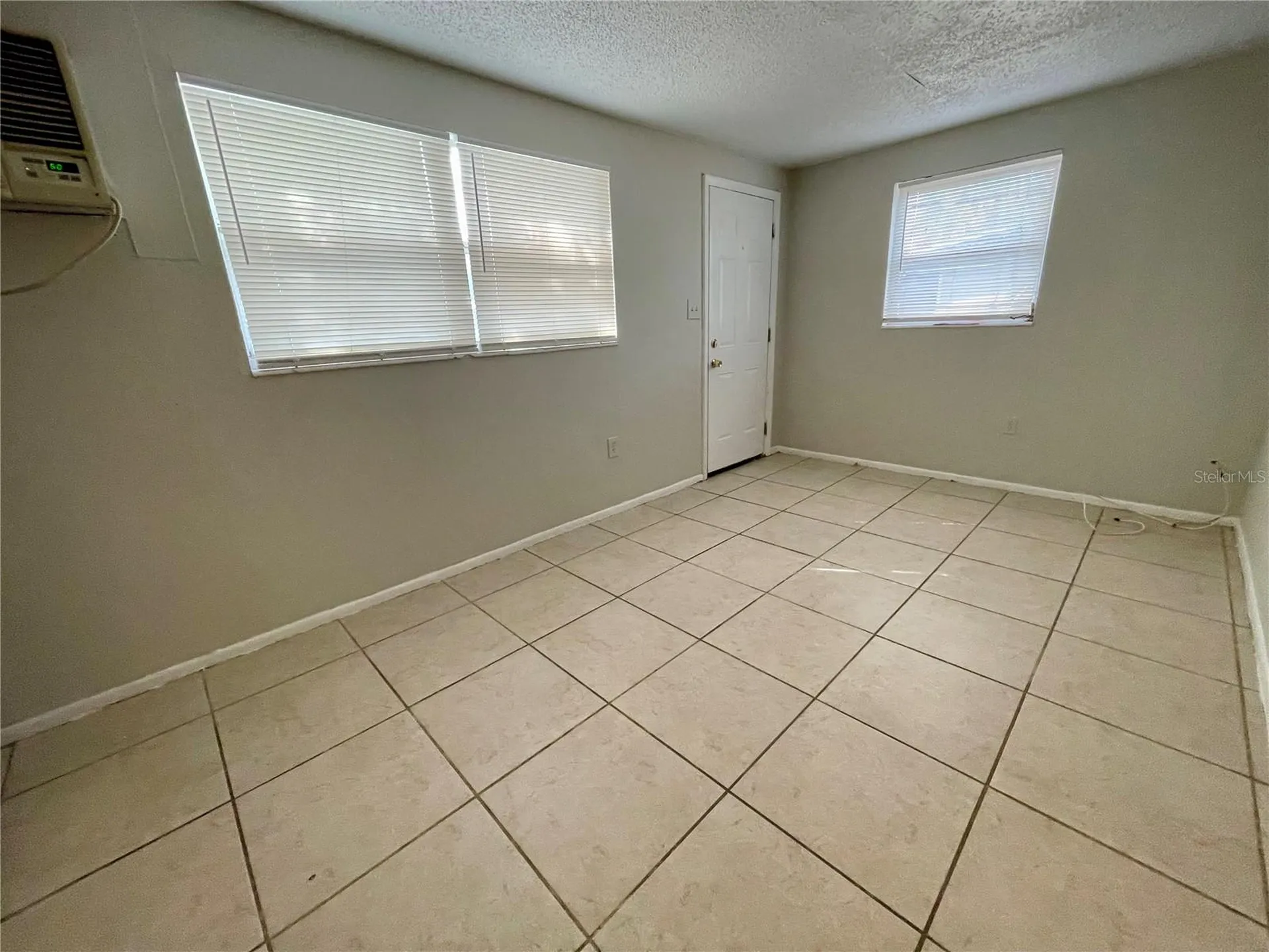 9803 N 11th Street Tampa FL 33612