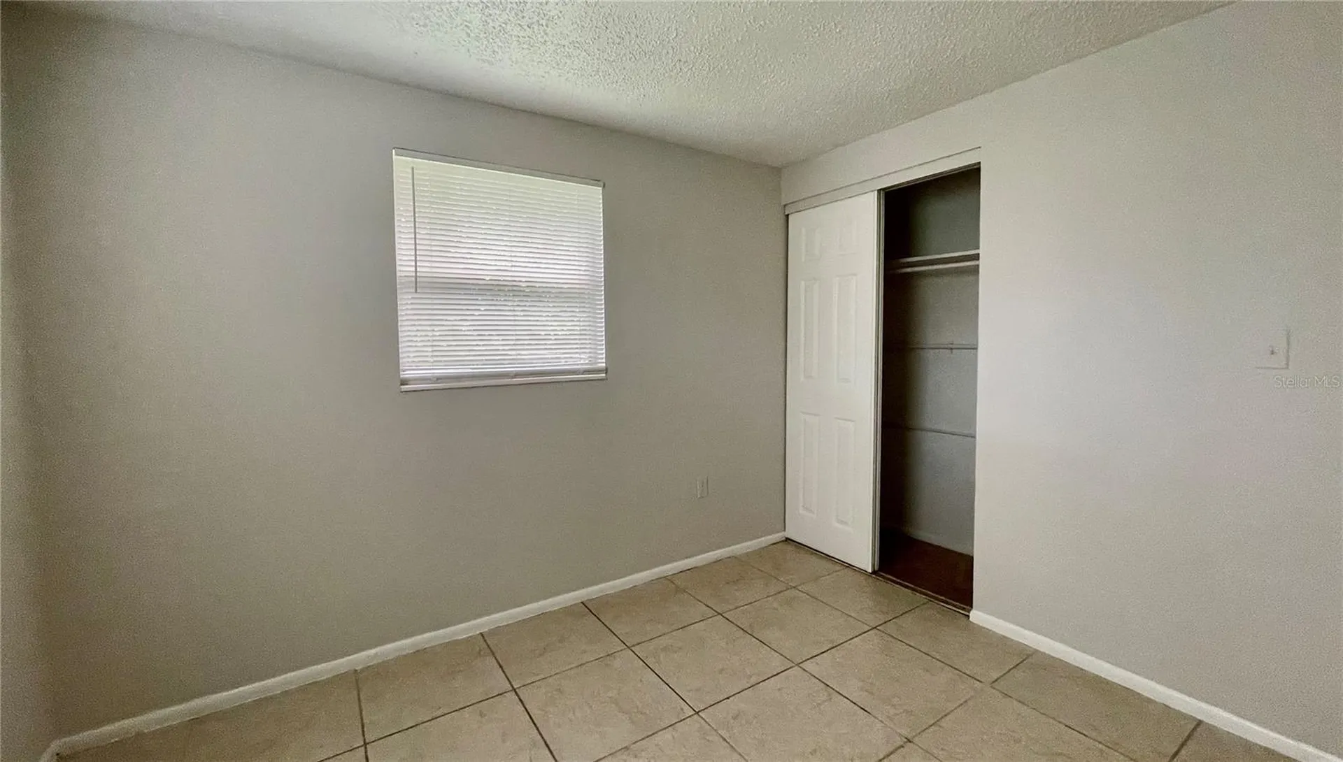 9803 N 11th Street Tampa FL 33612