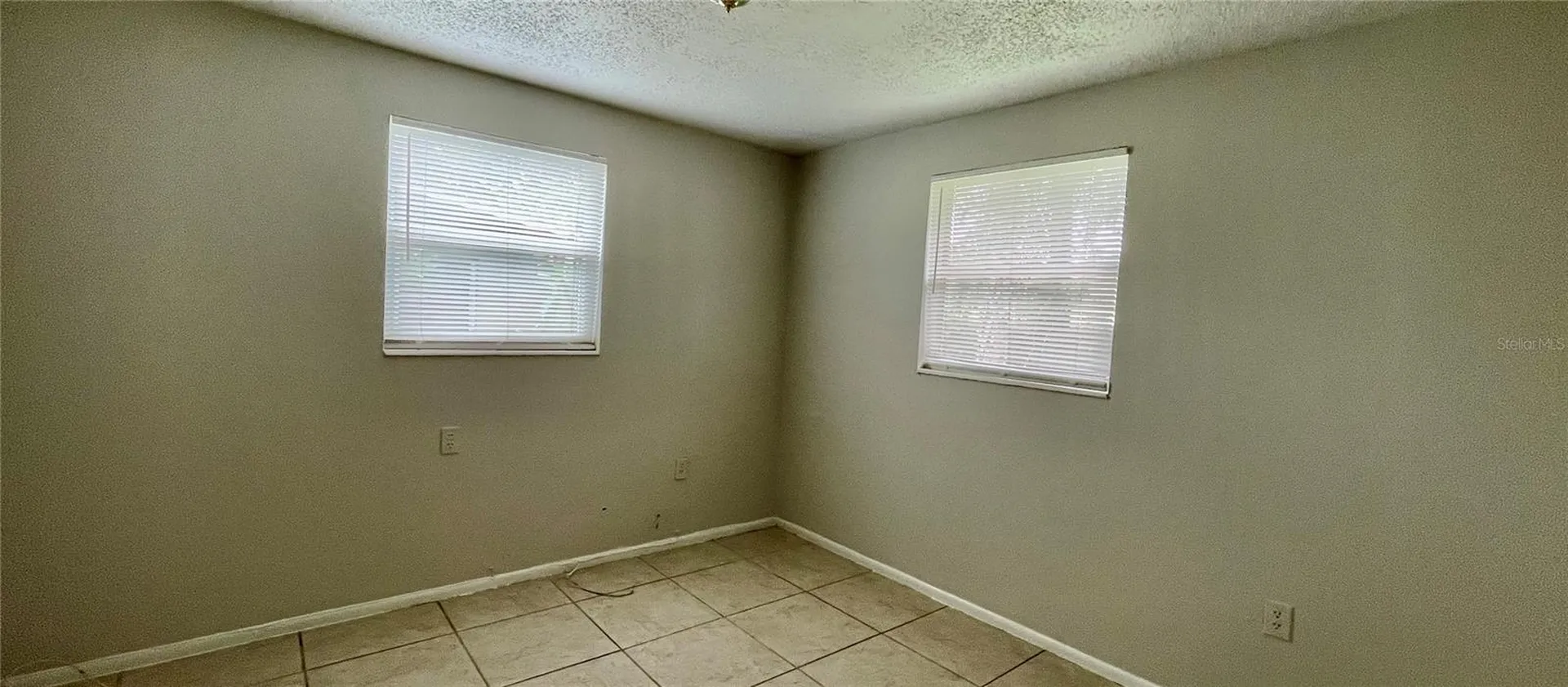 9803 N 11th Street Tampa FL 33612