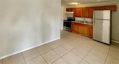 9803 N 11th Street Tampa FL 33612