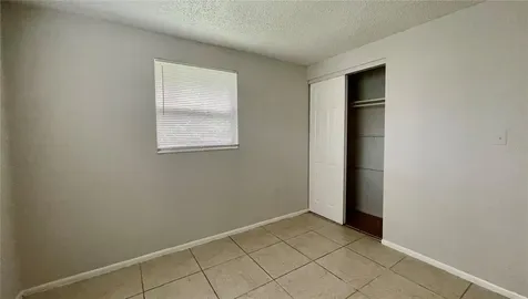 9803 N 11th Street Tampa FL 33612