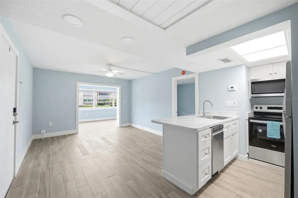 5242 Opal Lane New Port Richey FL 34652