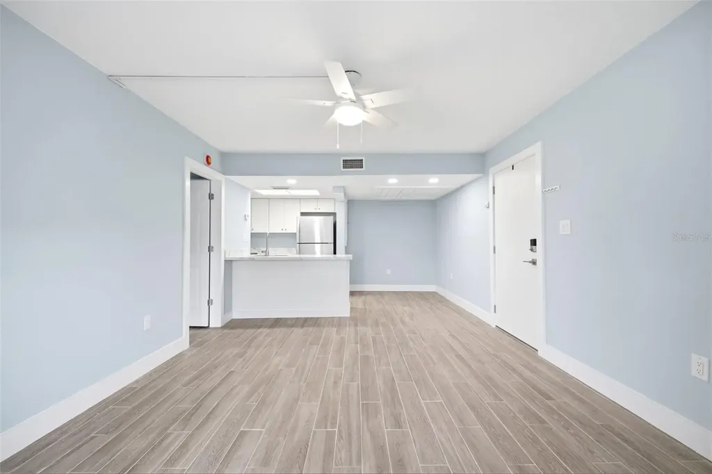 5242 Opal Lane New Port Richey FL 34652