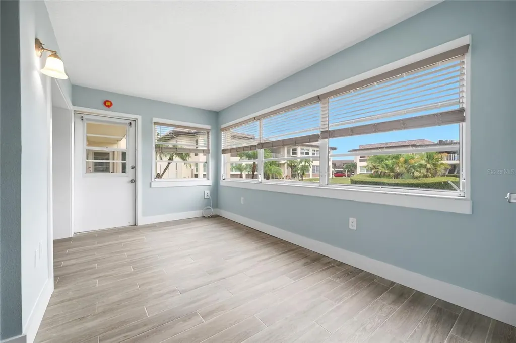 5242 Opal Lane New Port Richey FL 34652