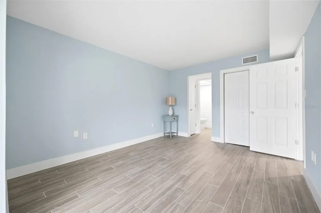 5242 Opal Lane New Port Richey FL 34652