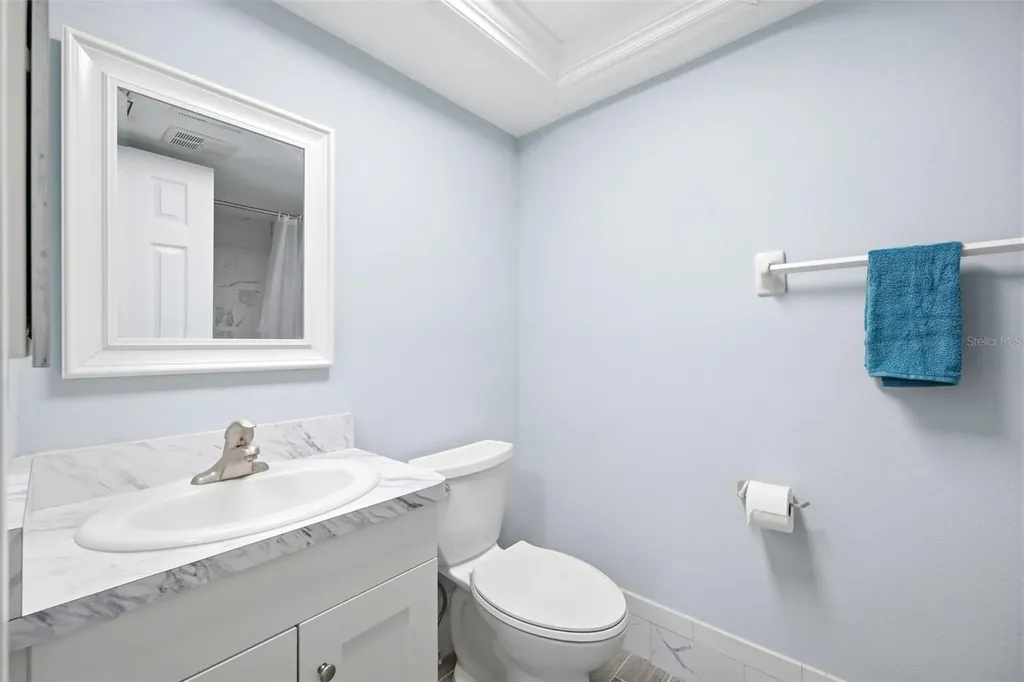 5242 Opal Lane New Port Richey FL 34652