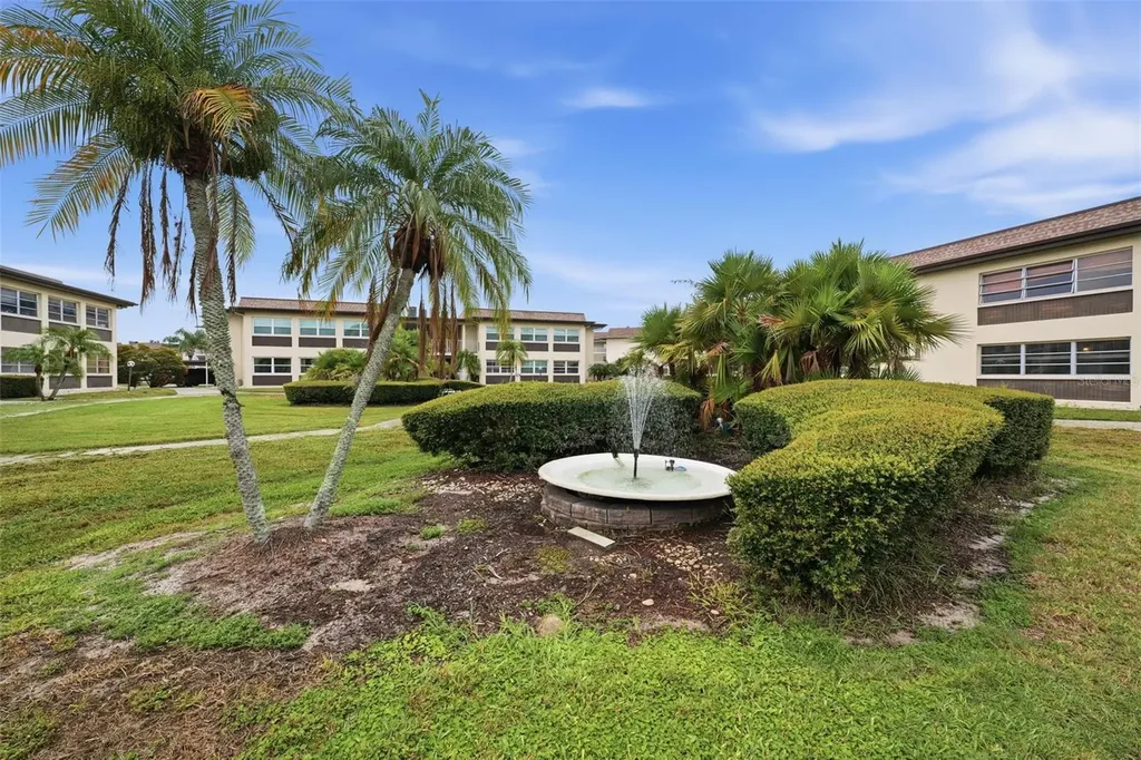 5242 Opal Lane New Port Richey FL 34652