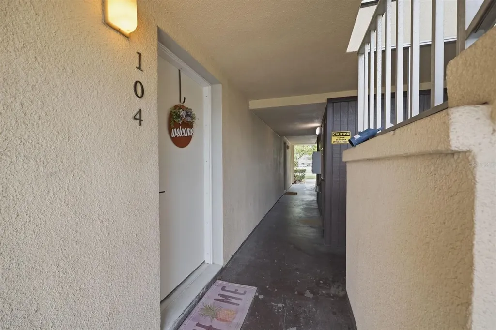 5242 Opal Lane New Port Richey FL 34652