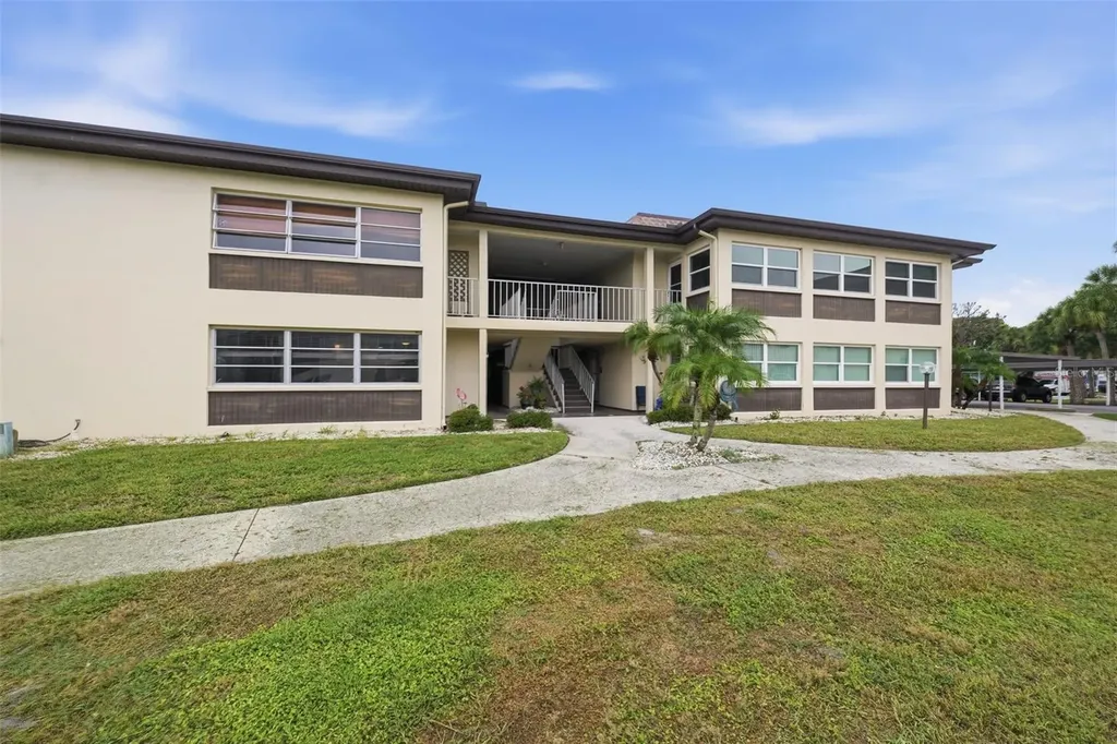 5242 Opal Lane New Port Richey FL 34652