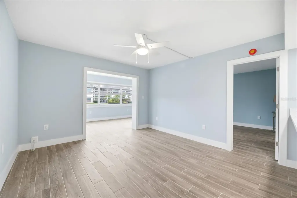 5242 Opal Lane New Port Richey FL 34652
