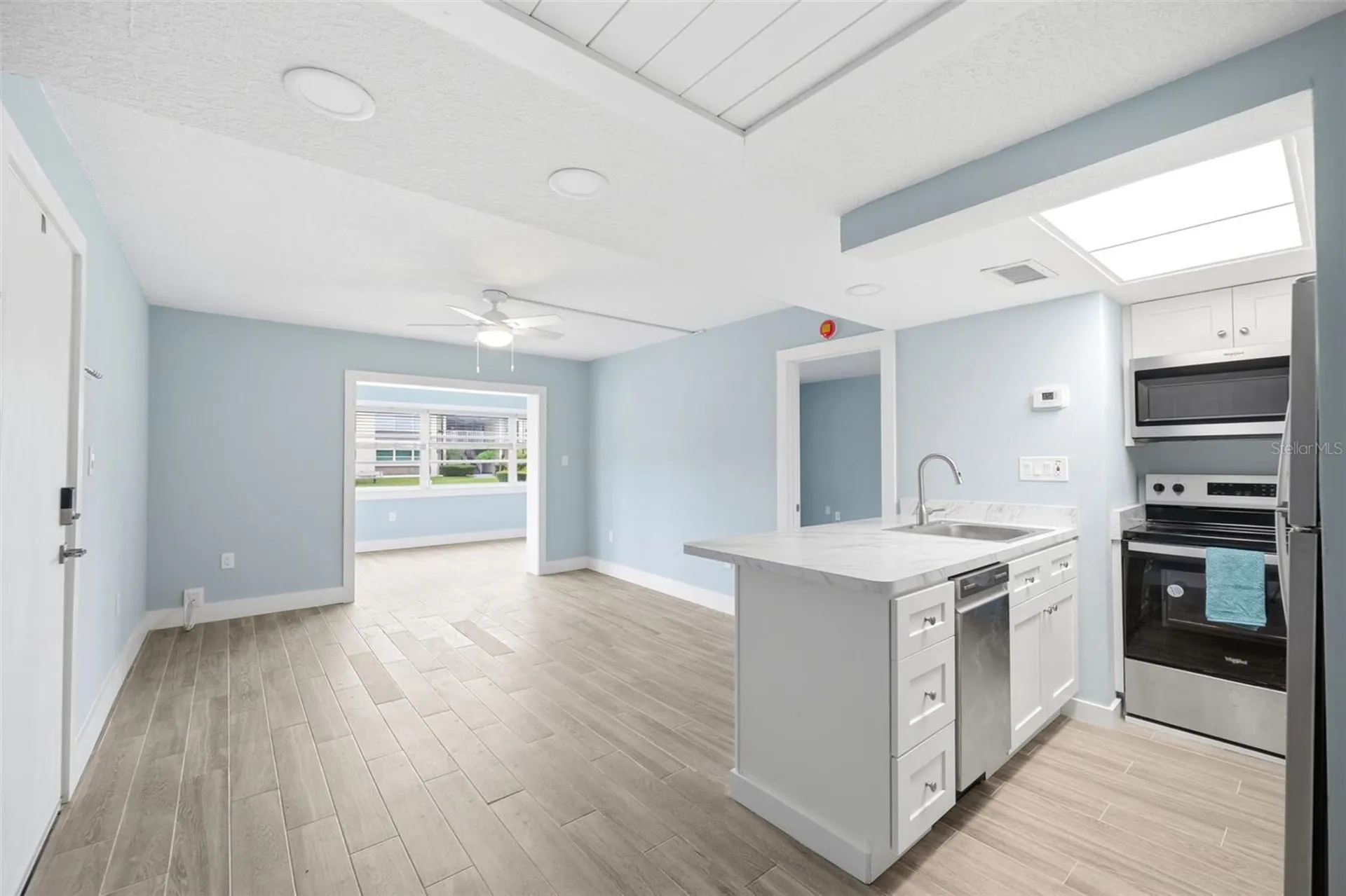 5242 Opal Lane New Port Richey FL 34652