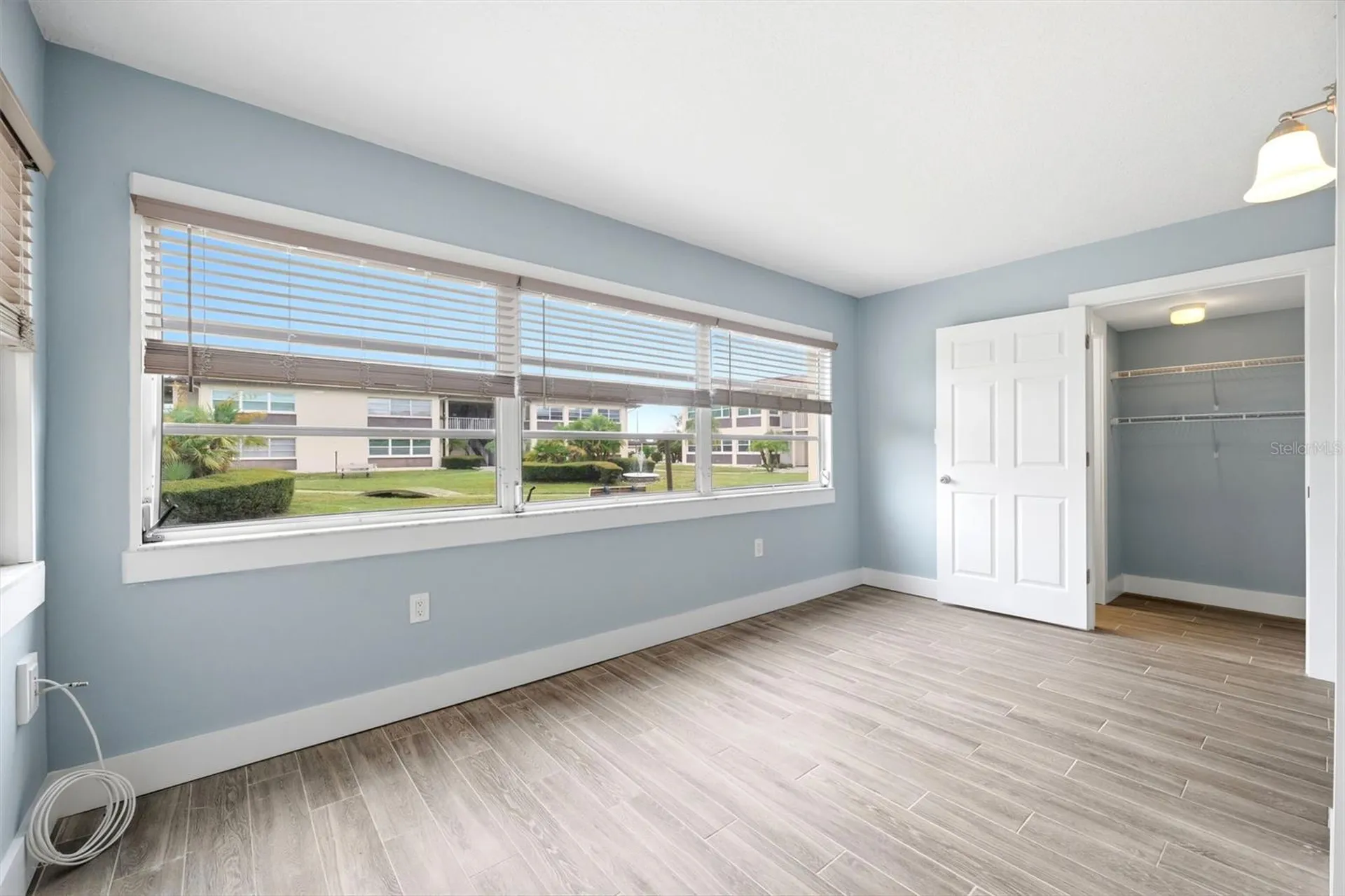 5242 Opal Lane New Port Richey FL 34652