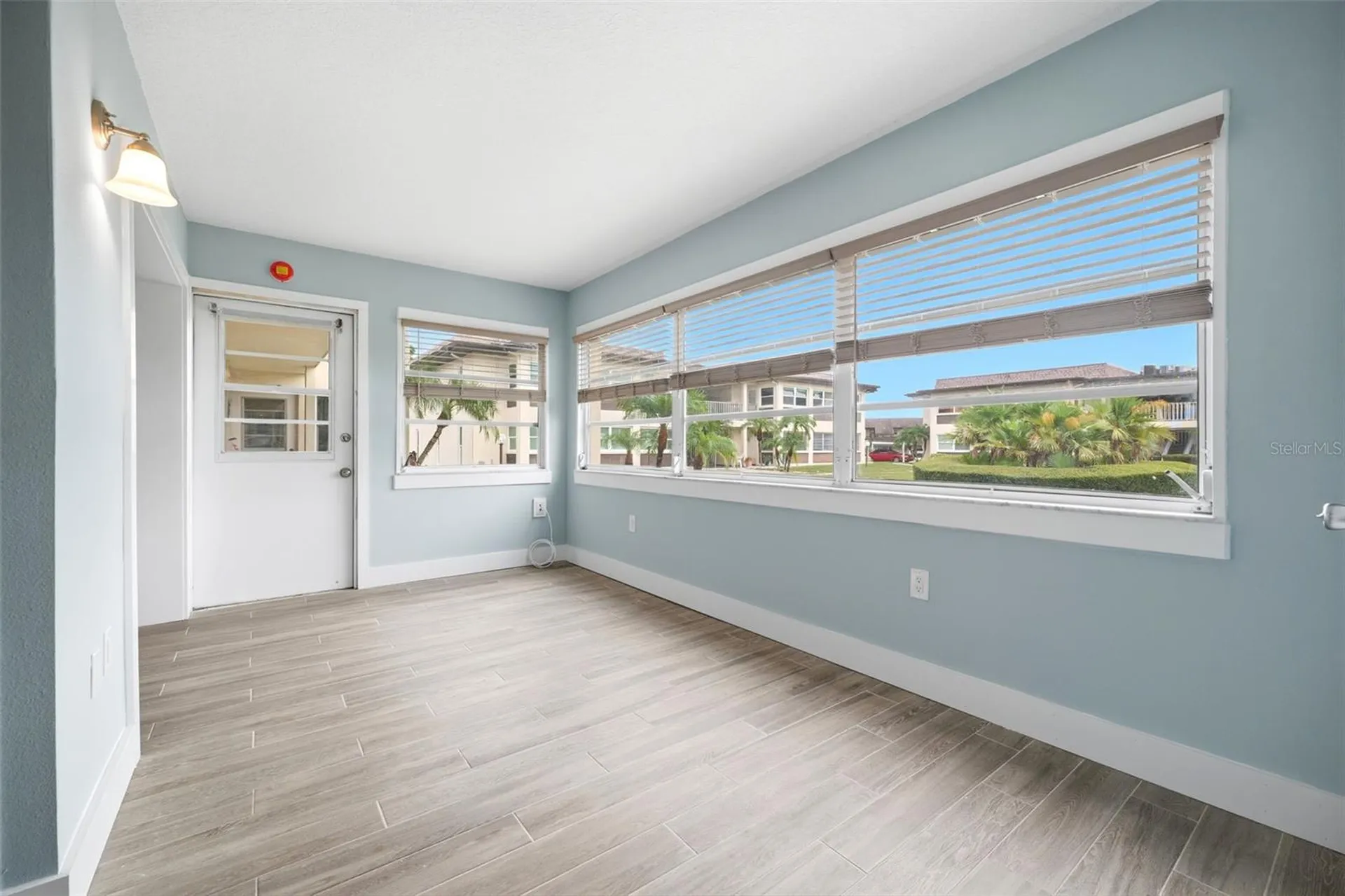 5242 Opal Lane New Port Richey FL 34652