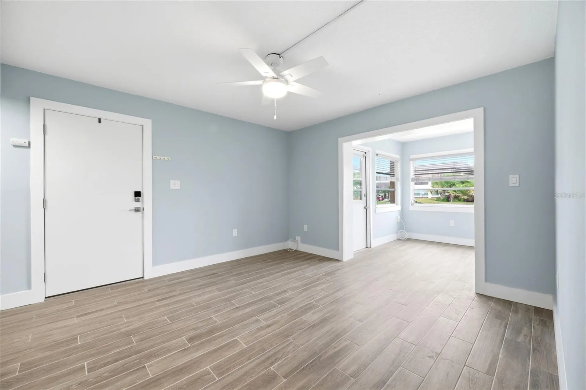 5242 Opal Lane New Port Richey FL 34652