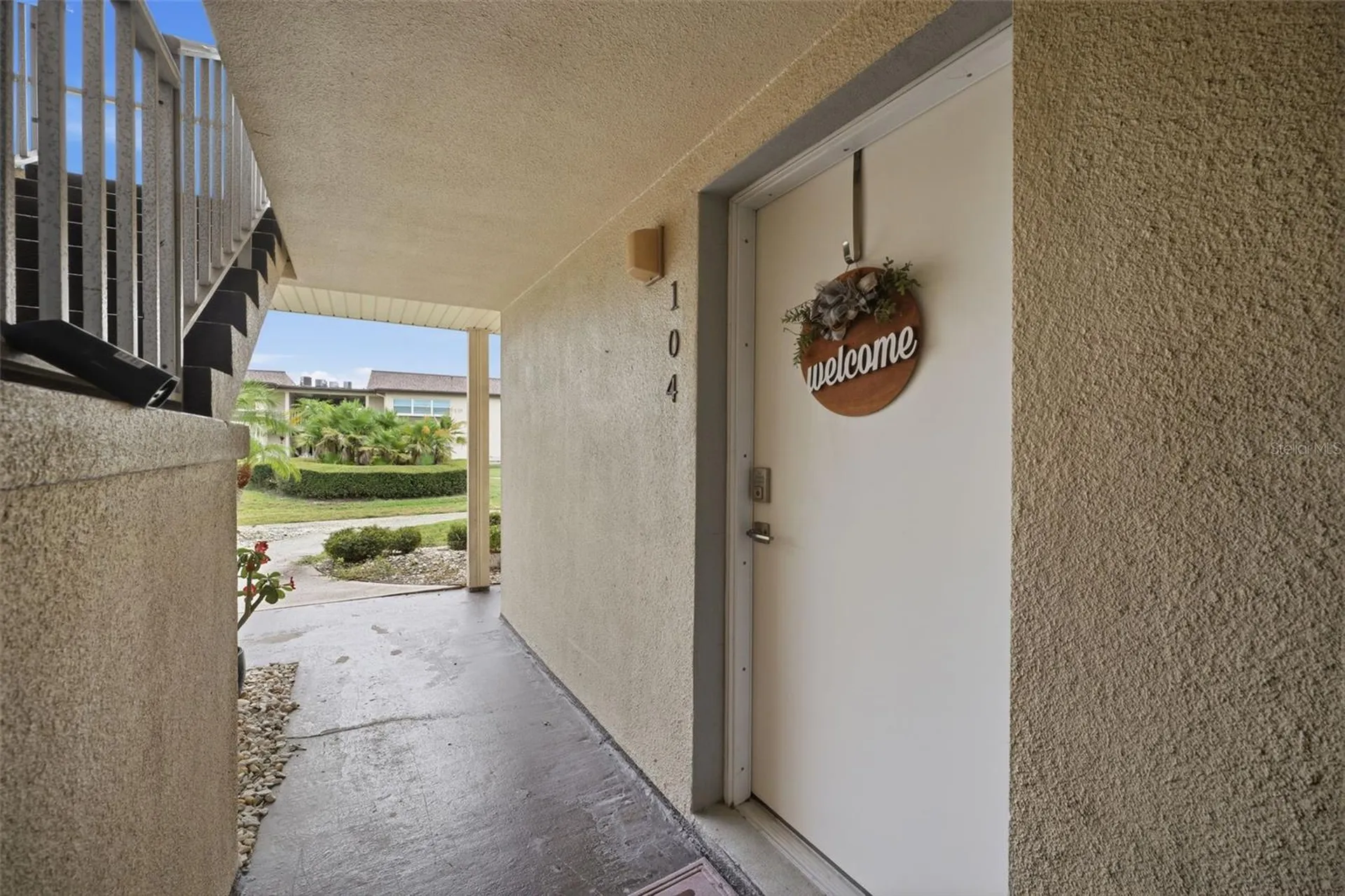 5242 Opal Lane New Port Richey FL 34652