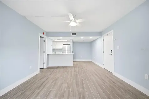 5242 Opal Lane New Port Richey FL 34652