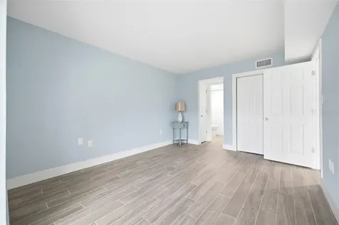 5242 Opal Lane New Port Richey FL 34652