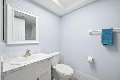5242 Opal Lane New Port Richey FL 34652