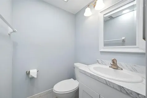 5242 Opal Lane New Port Richey FL 34652
