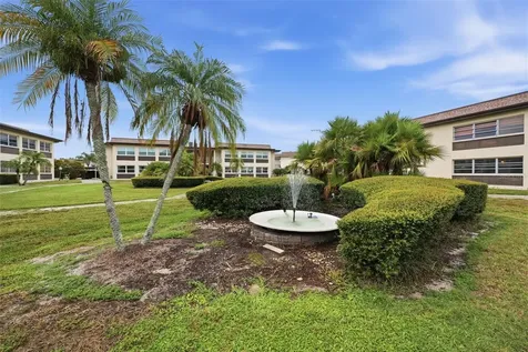 5242 Opal Lane New Port Richey FL 34652