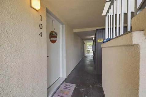 5242 Opal Lane New Port Richey FL 34652