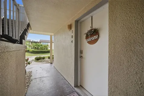 5242 Opal Lane New Port Richey FL 34652