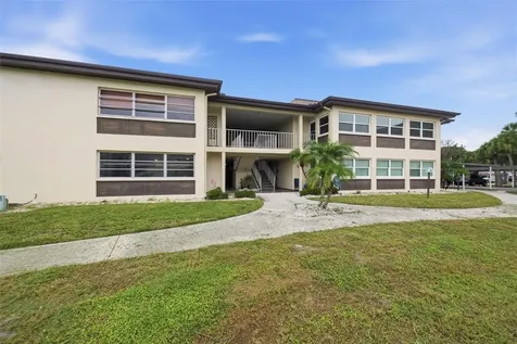 5242 Opal Lane New Port Richey FL 34652