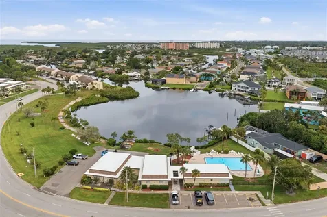 5242 Opal Lane New Port Richey FL 34652