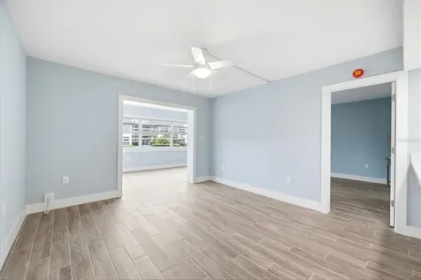 5242 Opal Lane New Port Richey FL 34652