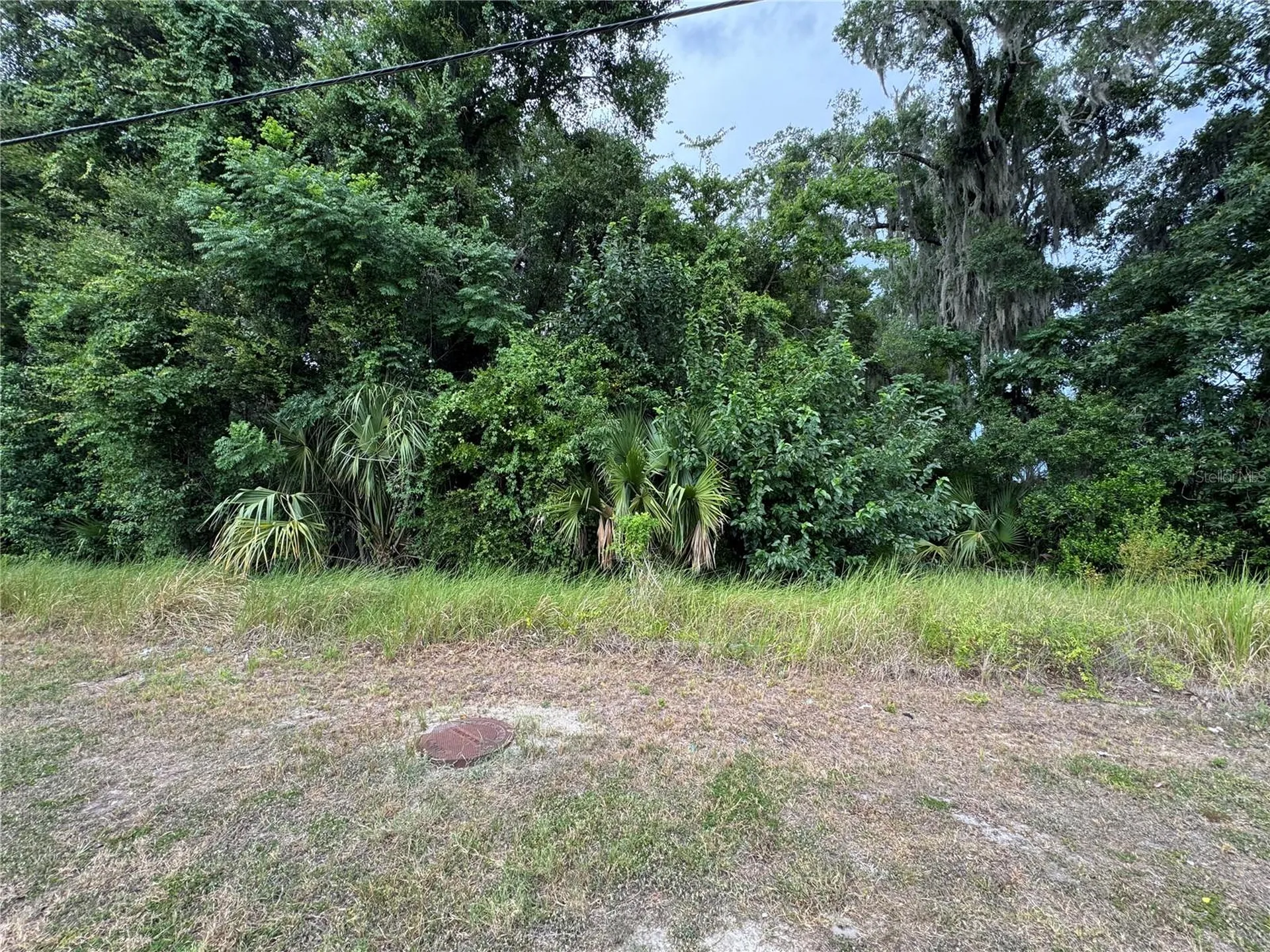 0000 NW Martin Luther King Avenue Ocala FL 34471