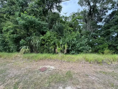 0000 NW Martin Luther King Avenue Ocala FL 34471
