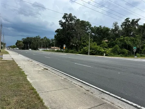0000 NW Martin Luther King Avenue Ocala FL 34471
