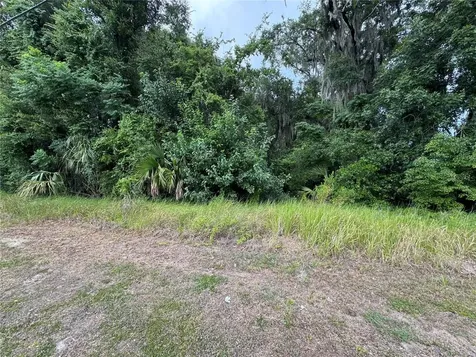 0000 NW Martin Luther King Avenue Ocala FL 34471