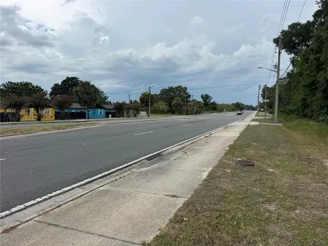 0000 NW Martin Luther King Avenue Ocala FL 34471
