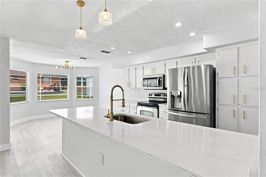 5098 Winterville Road Spring Hill FL 34608