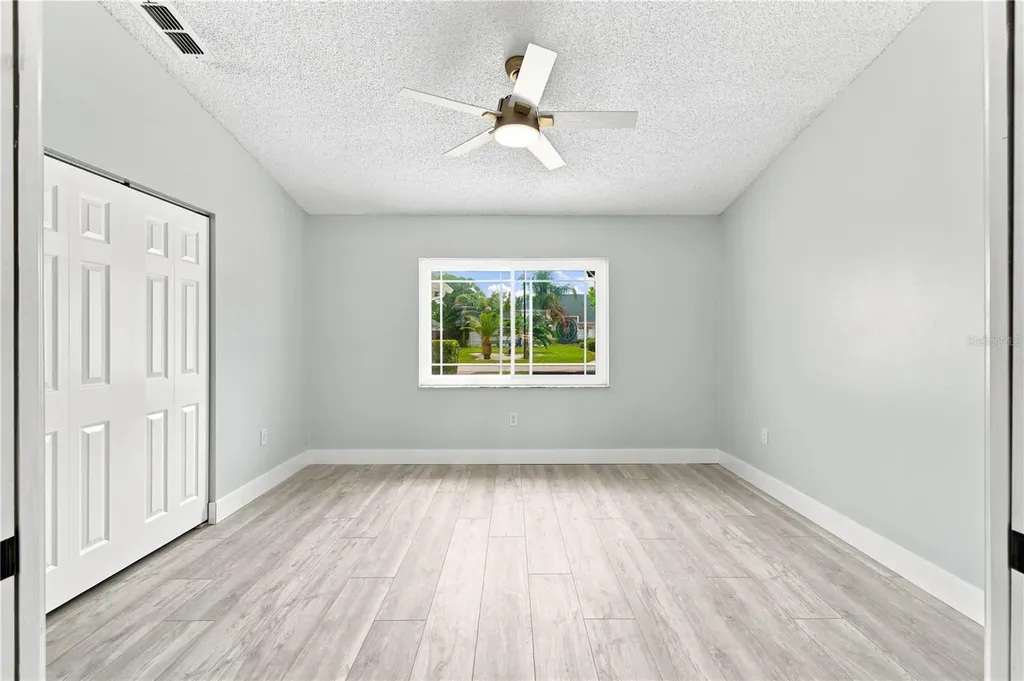 5098 Winterville Road Spring Hill FL 34608