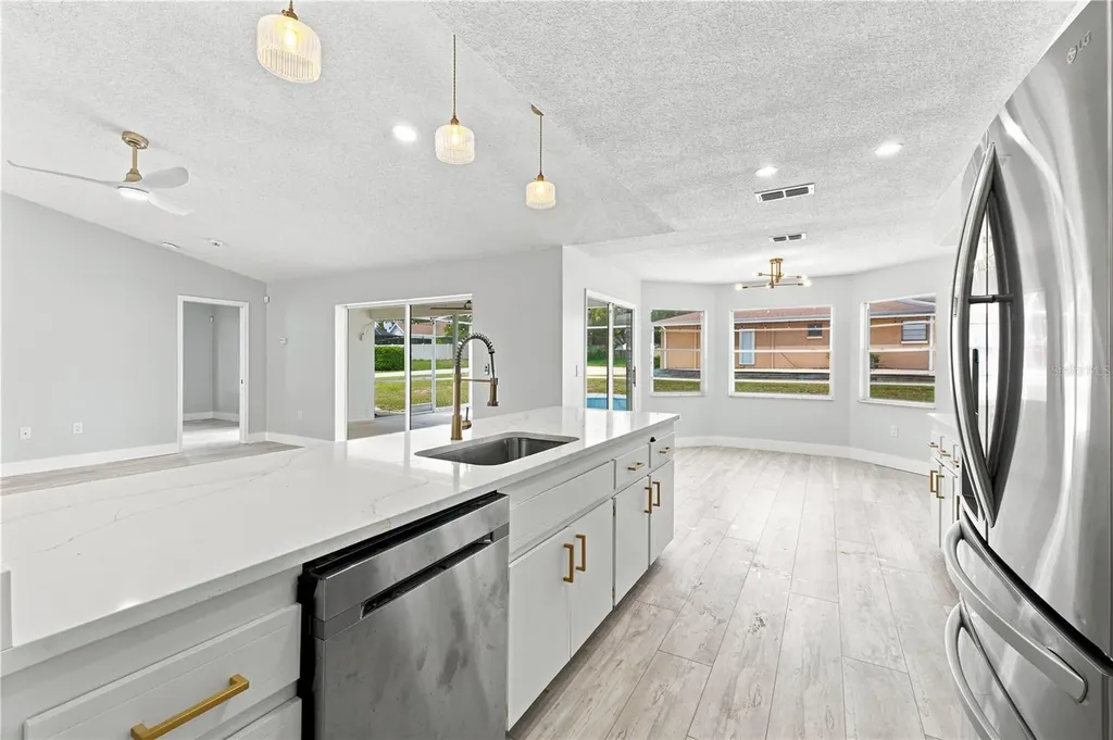 5098 Winterville Road Spring Hill FL 34608