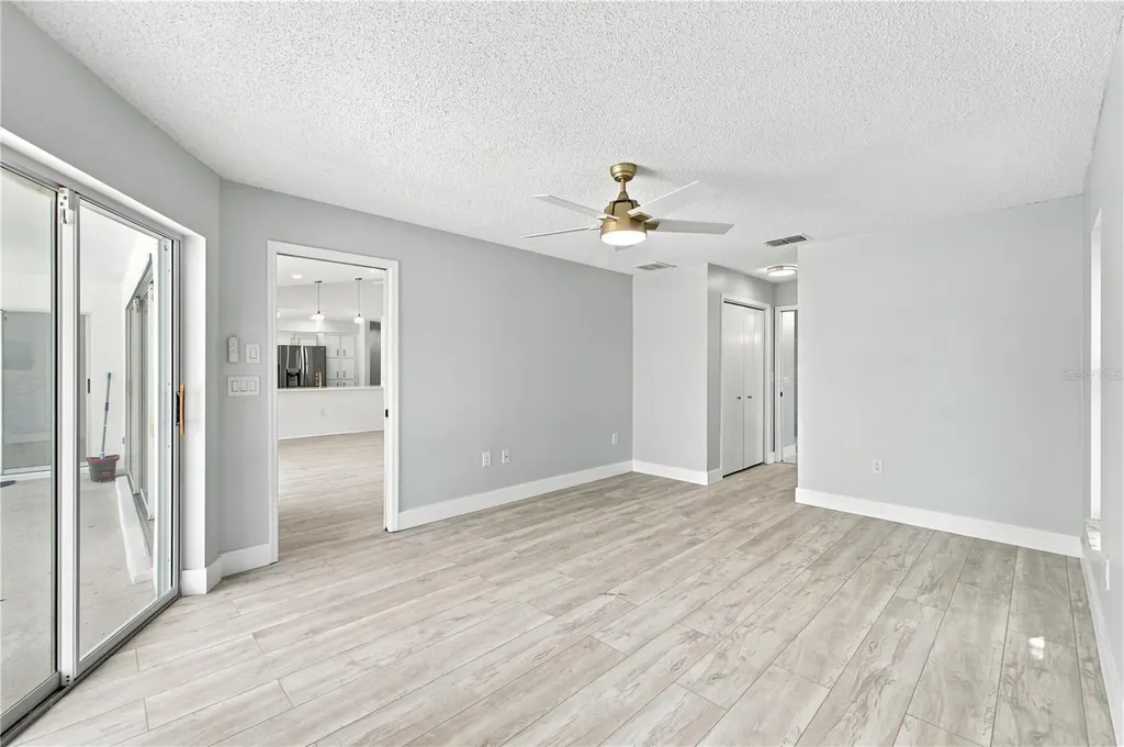 5098 Winterville Road Spring Hill FL 34608