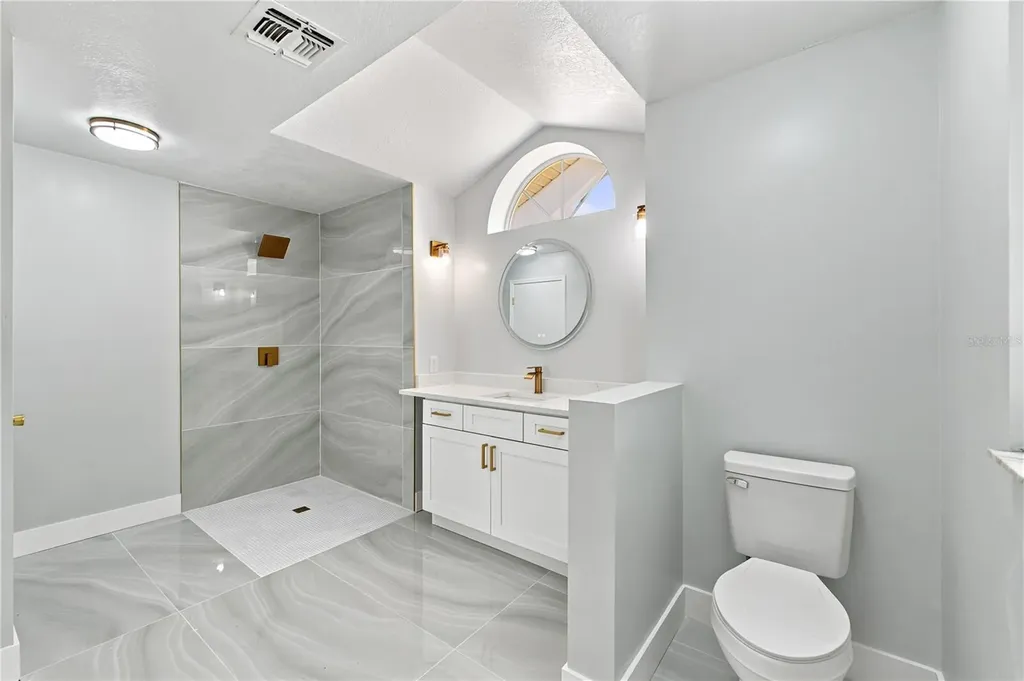 5098 Winterville Road Spring Hill FL 34608