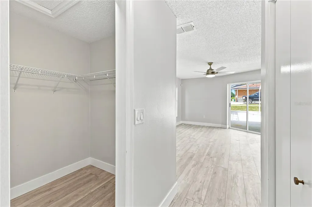5098 Winterville Road Spring Hill FL 34608