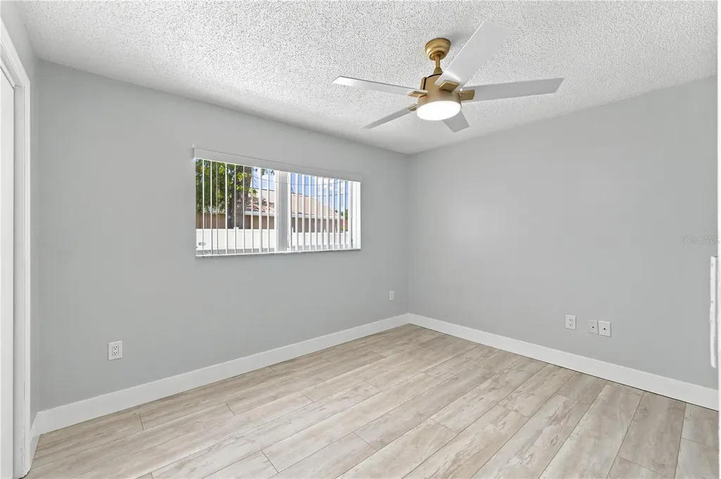 5098 Winterville Road Spring Hill FL 34608