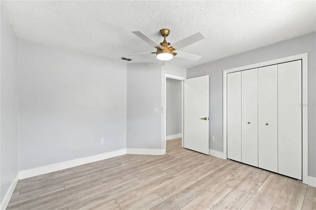 5098 Winterville Road Spring Hill FL 34608