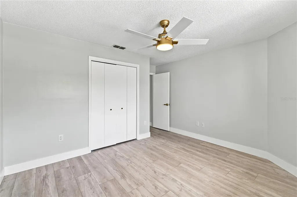 5098 Winterville Road Spring Hill FL 34608